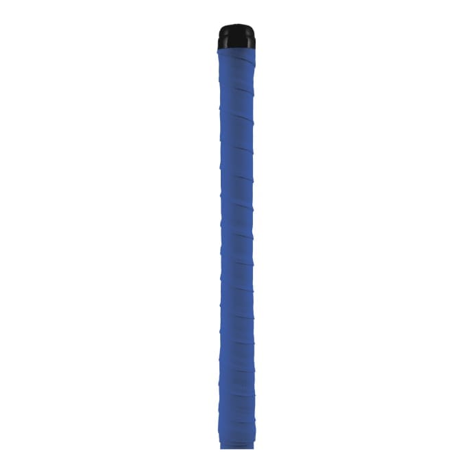 Grays Grip Chamois