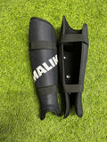 Malik Shinguards