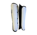 Ozzo Shinguard