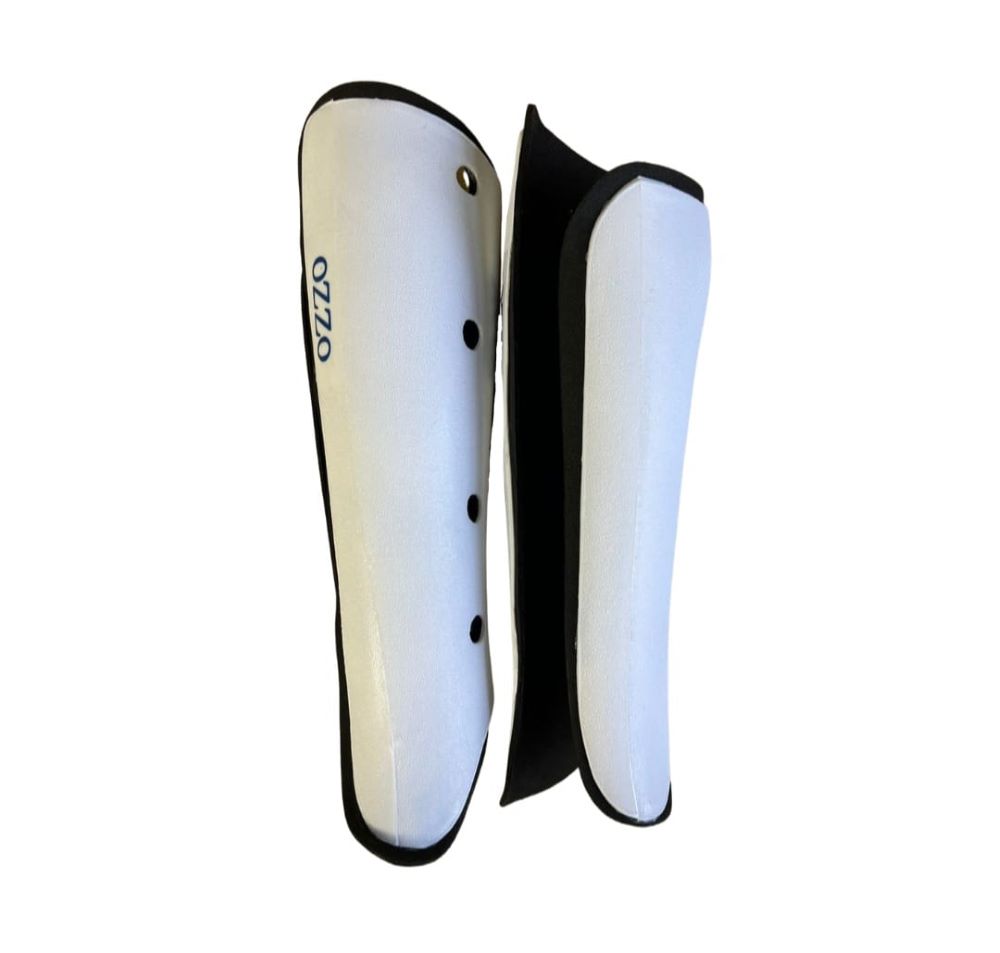 Ozzo Shinguard