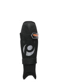 Princess Shinpads 7