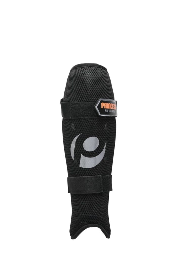 Princess Shinpads 7