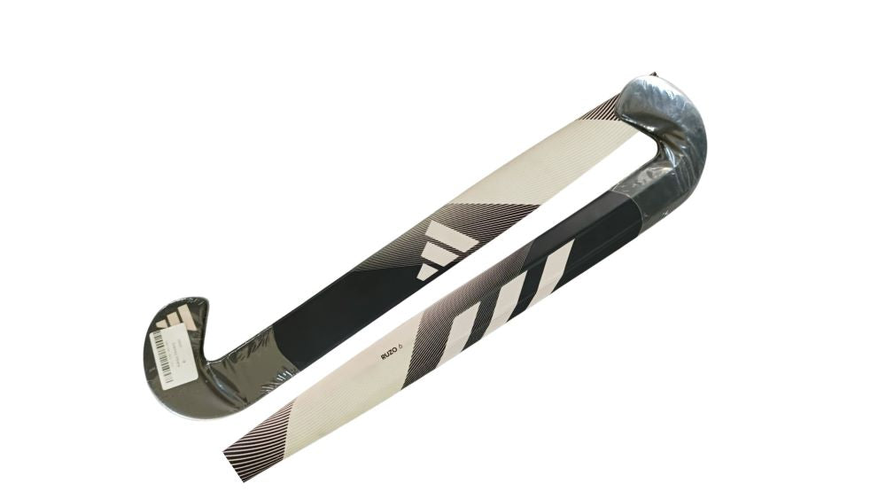 Adidas Ruzo 6 Hockey Stick — 37.5