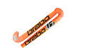 Brabo TC-30 Hockey Stick — 36.5