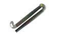 Brabo Rastafari Hockey Stick