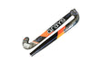 Grays AC9 DB Hockey Stick — 37.5