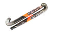 Grays DB6 Hockey Stick — 37.5