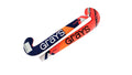 Grays Alpha Jnr 26 Hockey Stick — Junior