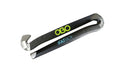 ObO Fatboy Hockey Stick — 37.5