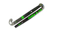 Osaka Future Lab Hockey Stick — 37.5