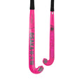 Osaka FutureLab LTD Pro Bow - Fuchia