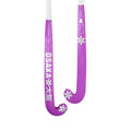 Osaka FutureLab 70 Pro Bow - Rose Bud