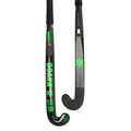 Osaka Pro Tour 40 Low Bow 2.0 - Iconic Black