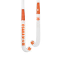 Osaka Pro Bow 25 - Orange Tiger