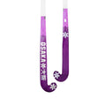 Osaka Indoor FutureLab Pro Bow 10 - Fuchia