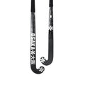 Osaka Indoor Pro Bow 25 - Chrome