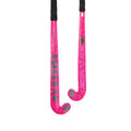 Osaka Indoor FutureLab Pro Bow 10 - Rose Bud