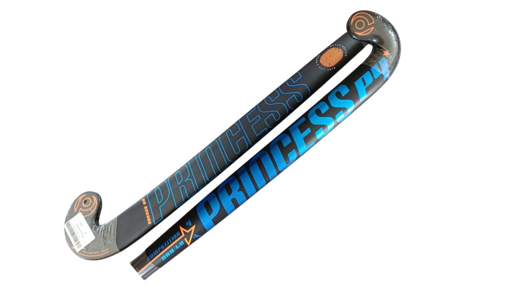 Princess Competition 4 Hockey Stick — 36.5