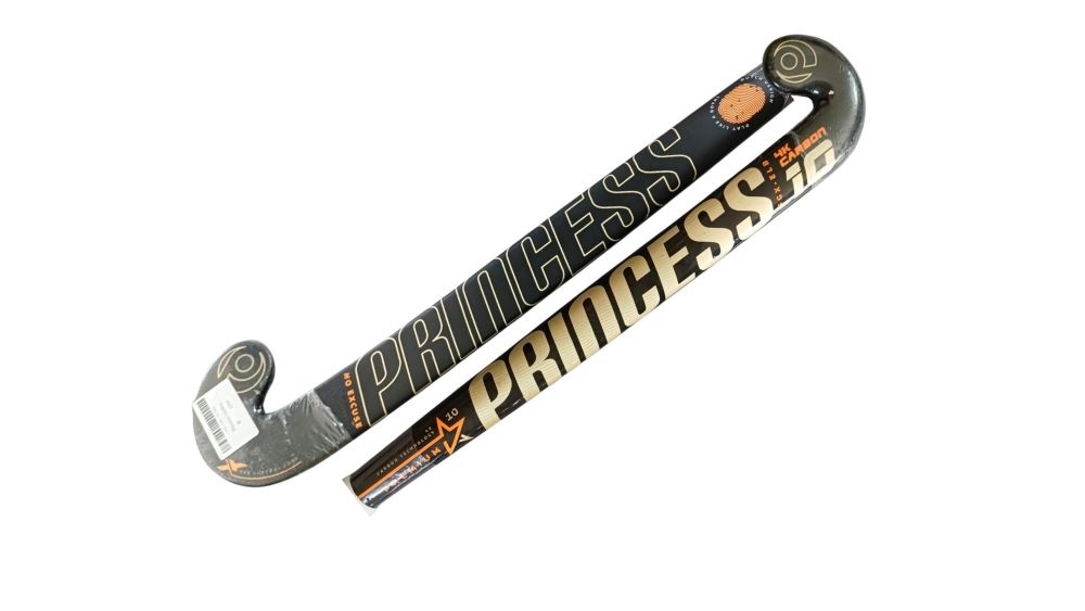 Princess Premium 10 Hockey Stick — 36.5