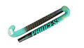 Princess Competition 1 Hockey Stick — 37.5