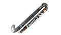 Princess Premium 6 Star Hockey Stick — 37