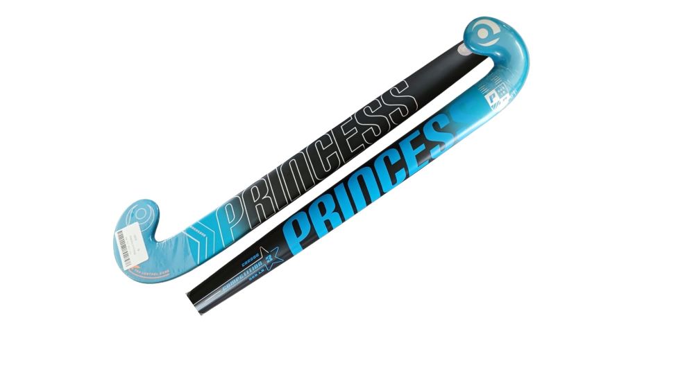 Princess Competition 3 Hockey Stick — 37.5