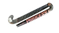Princess 4 Star Hockey Stick — 37.5