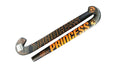 Princess Premium 7ST Hockey Stick — 37.5