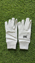 TON Elite Inner Gloves