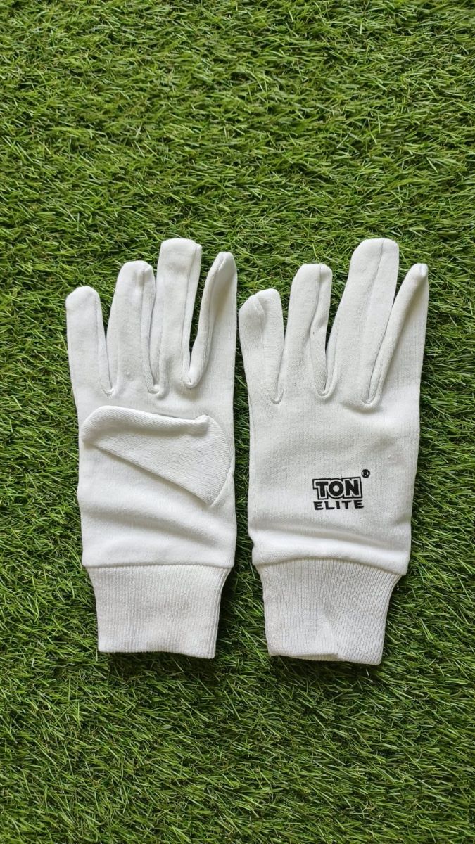 TON Elite Inner Gloves