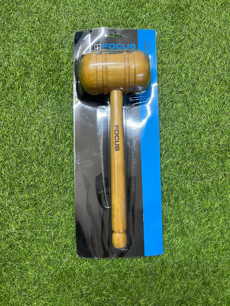 Focus Mallet Bat Mallet
