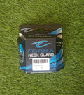 Forma Neck Guard