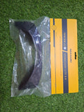 Masuri Neck Guard