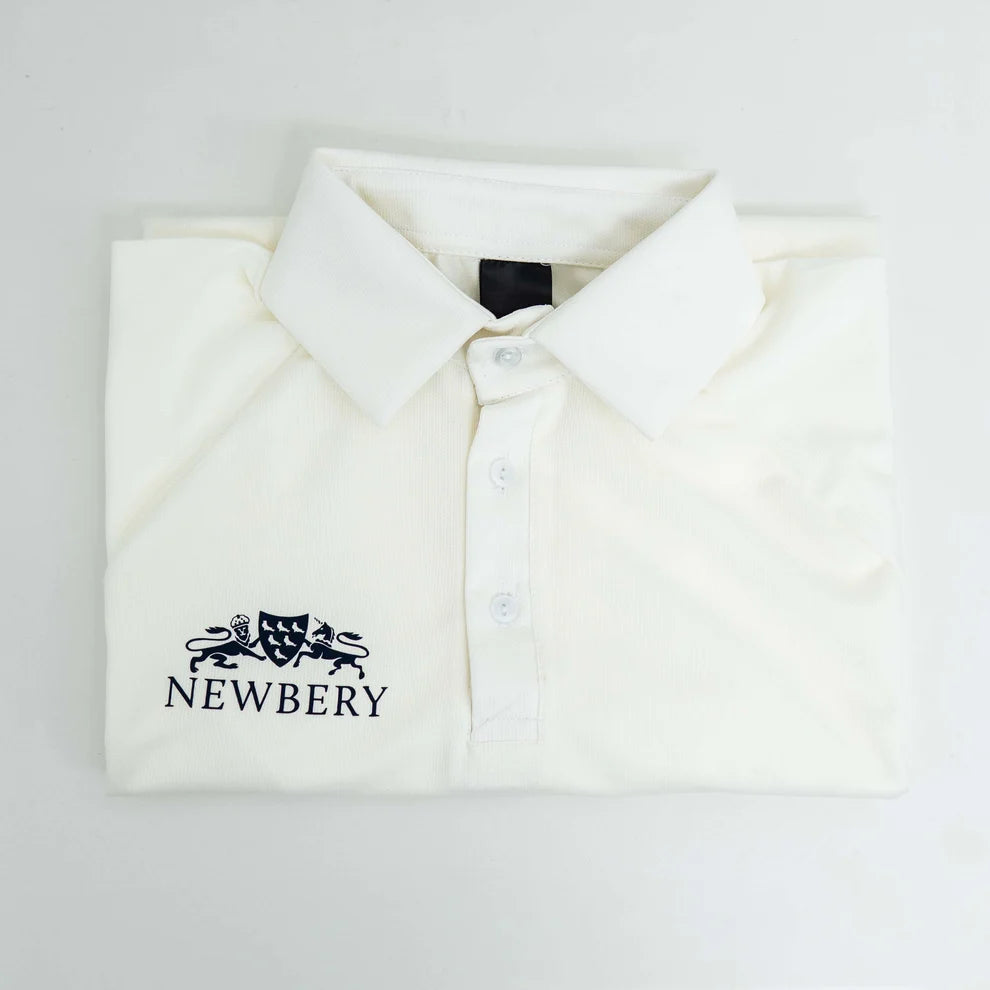 Newberry Pro Short Sleeve Top