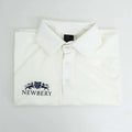 Newberry Pro Short Sleeve Top