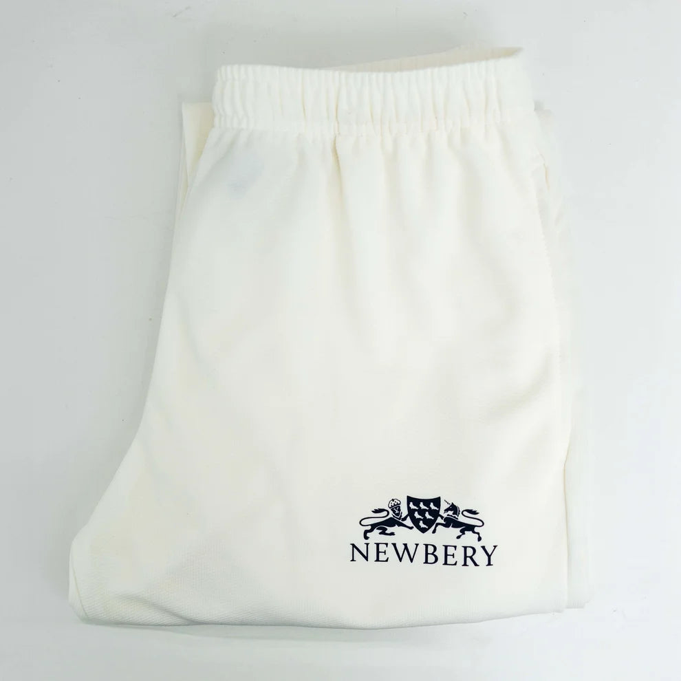 Newberry Pro Long Cricket Pants