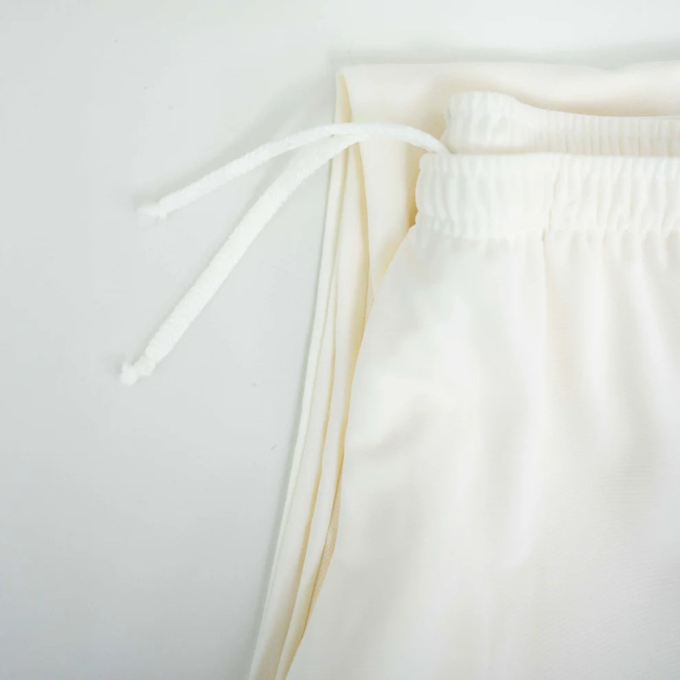 Newberry Pro Long Cricket Pants