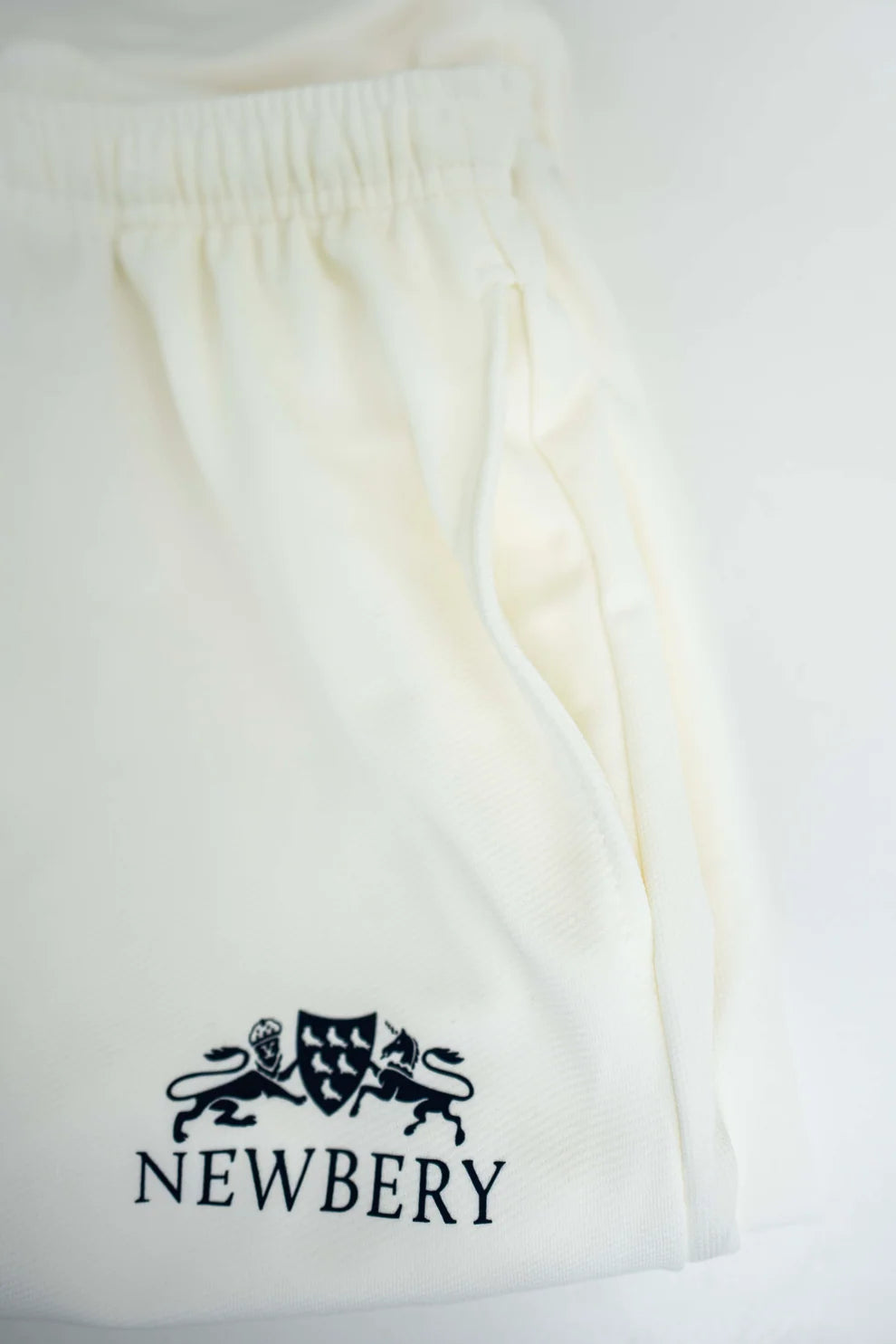 Newberry Pro Long Cricket Pants
