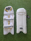 DSC Valor Ambi — MENS — RH
