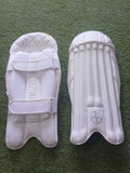 Focus Limited Edition Batting Pads — Adult — RH