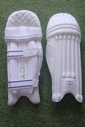 Focus Select Edition Batting Pads — Adult — LH