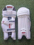 MRF Prodigy MRF Pads — Youth — RH