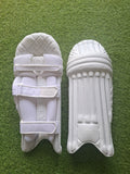 Newberry SPS Batting Pads — Youth — RH