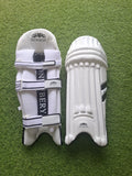 Newberry Player Batting Pads — Adult — RH