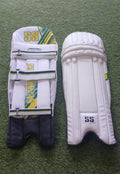 SS Clublite Batting Pads — Mens