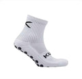 Kupe Grip Socks - Ankle — One Size