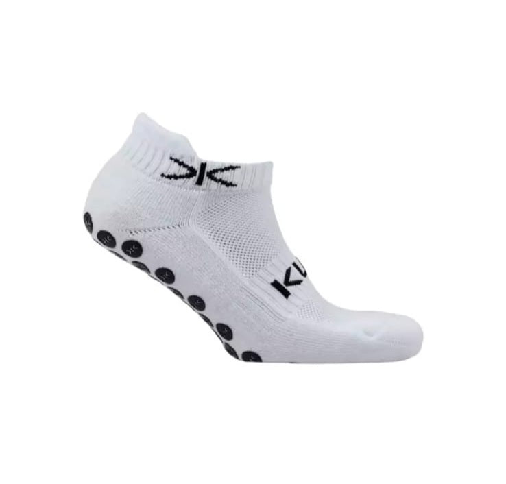 Kupe Grip Socks - Secret — One Size