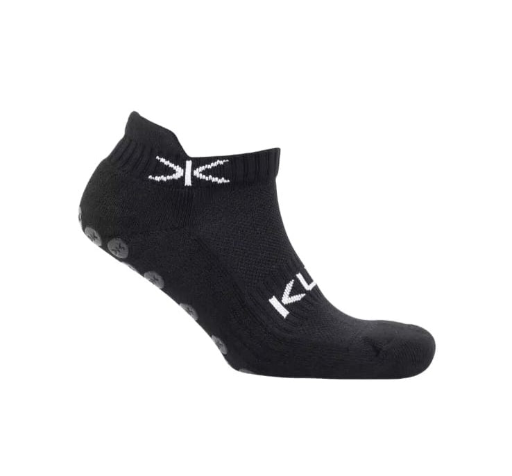 Kupe Grip Socks - Secret — One Size