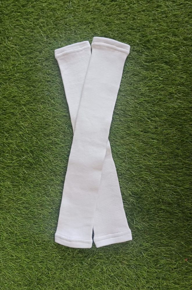 Generic Sleeves