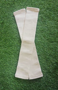 Generic Sleeves